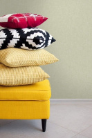 Обои Architector Sauvage (KT10126)