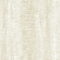 Обои KT-Exclusive Animalier AN111