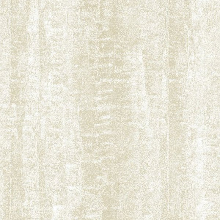 Обои KT-Exclusive Animalier AN111