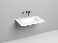 Costa
Столешница 
800x500 
в цвете по RAL 200121MF