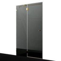 Ems 76H05-TG Душевая дверь