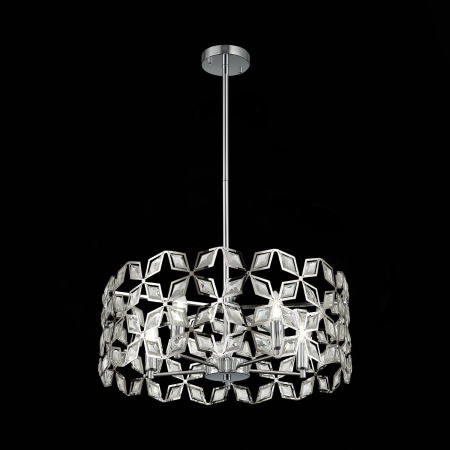 Подвесной светильник ST-Luce CASTO SL1104.103.05