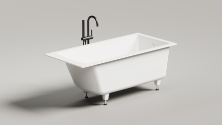 CASCATA 150x70 105011M