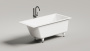 CASCATA 150x70 105011M