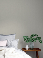 Обои Architector British Heritage (KT10327)