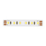 Светодиодная лента ST Luce ST1003.014.20CCT 14W 2700K-6000K 1 470Lm Ra90 IP20 L5 000xW8xH2 24VV