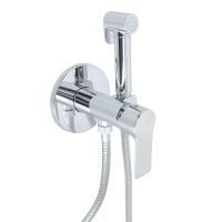 Гигиенический душ со смесителем Mariani Kali B00185KLW B00185KLW