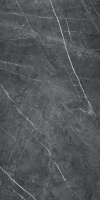 Керамогранит SENSI PIETRA GREY SABLE RET	60X120