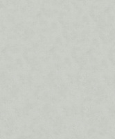 Обои Marburg Shades 32416
