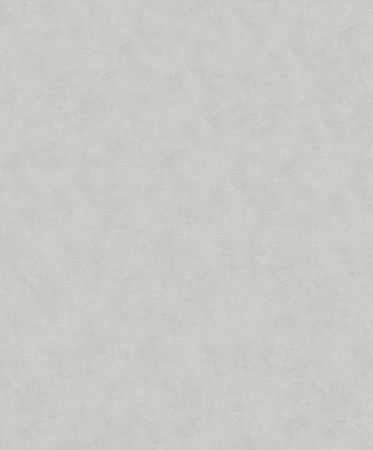 Обои Marburg Shades 32416