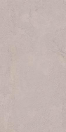 Керамическая плитка C.ROAD CHALK SAND RET 60х120