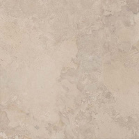 Керамическая плитка ALPES SAND Ret 160X160
