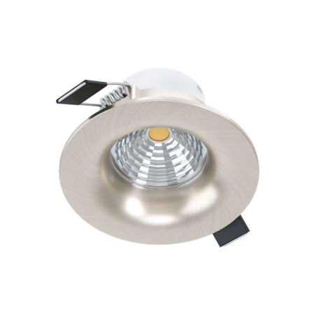 Настенно-потолочный светильник Eglo SALICETO 6W 98246
