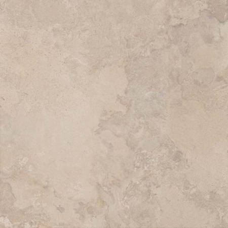Керамическая плитка ALPES SAND Ret 160X160