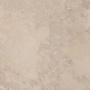 Керамическая плитка ALPES SAND Ret 160X160