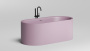 PERLA 170x80 1049101G