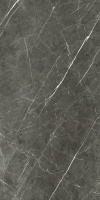 Керамогранит PREXIOUS REX CHARMING AMBER MAT 10MM 60X120 R