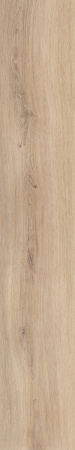 Керамогранит ECO CHIC NATURALE RET 20x120