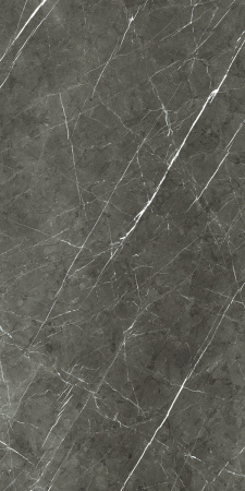 Керамогранит PREXIOUS REX CHARMING AMBER MAT 10MM 60X120 R