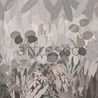 Веселые обезьяны ,  арт. ID139335