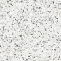 Обои AURA Evergreen (7374)
