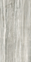 Керамогранит PREXIOUS REX PEARL ATTRACTION GLO 60X120R