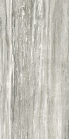 Керамогранит PREXIOUS REX PEARL ATTRACTION GLO 60X120R