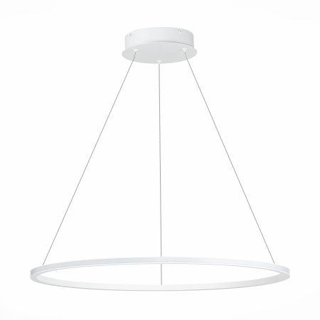 Подвесной светильник ST Luce ST604 OUT ST604.543.34