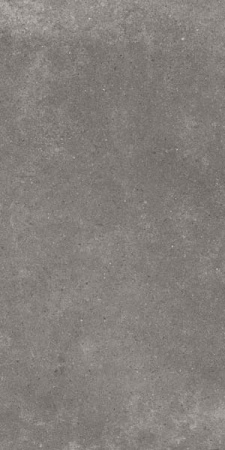 Керамическая плитка UNIKA SMOKE RETT. 30X60