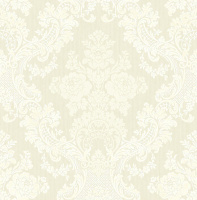 Обои KT-Exclusive English Rose EN10207