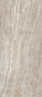 Керамогранит SENSI GEMS TAJ MAHAL SOFT R 120X280