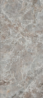 Керамогранит AUTHENTIC LUX MAR AUBISQUE GL 120X280 6MM