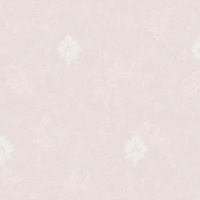 Обои Bernardo Bartalucci Carnazza (5056-3)