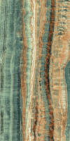 Керамогранит ECCENTRIC LUXE SAGE COMFORT 60x120 RET