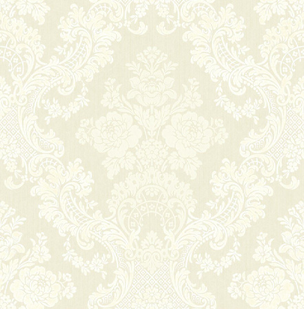 Обои KT-Exclusive English Rose EN10207