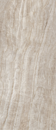 Керамогранит SENSI GEMS TAJ MAHAL SOFT R 120X280