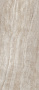 Керамогранит SENSI GEMS TAJ MAHAL SOFT R 120X280