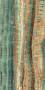 Керамогранит ECCENTRIC LUXE SAGE COMFORT 60x120 RET