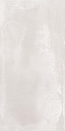 Керамогранит INTERNO 9 PEARL RETT. 60X120