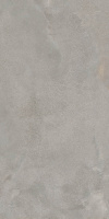Керамическая плитка BLEND CONCRETE ASH RET	60X120