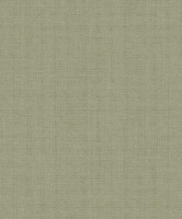 Обои Khroma The Colour Book ORB105