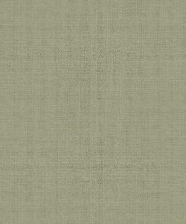 Обои Khroma The Colour Book ORB105