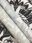 Обои York Damask Resource Library BW3931
