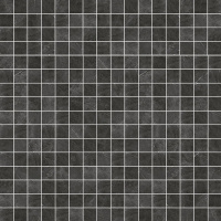 Мозаика SENSI MOS ART PIETRA GREY LUX+ 	30X30