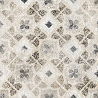 Керамогранит ORANGERIE FLORIO DECO' NAT.RET.60X60