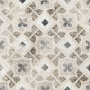Керамогранит ORANGERIE FLORIO DECO' NAT.RET.60X60