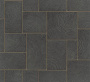 Обои Marburg Natural Opulence 33223