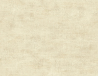 Обои KT-Exclusive Textures RC10515