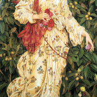 Фрески, Каталог Сюжеты, арт. 3315
