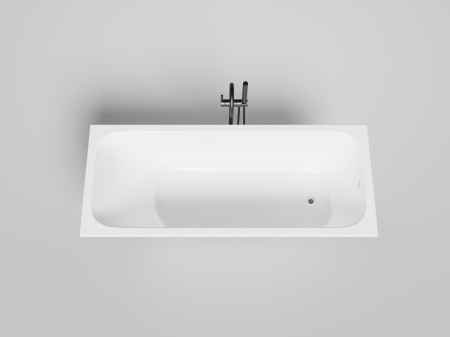 ORLANDA 170x70 102011G